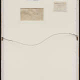 Christian Rohlfs. Schwarze Beeren - Foto 3