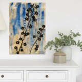 Christian Rohlfs. Schwarze Beeren - Foto 4