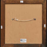 Christian Rohlfs. Singvogel - Foto 3