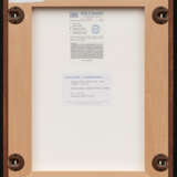 Christian Rohlfs. Verliebt - photo 3