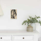 Christian Rohlfs. Verliebt - photo 4