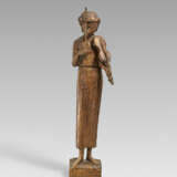 Gerhard Marcks. Orpheus - фото 1