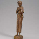 Gerhard Marcks. Orpheus - фото 2