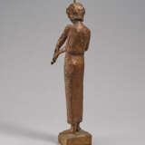 Gerhard Marcks. Orpheus - фото 3