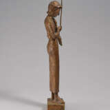 Gerhard Marcks. Orpheus - фото 4