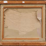 Max Kaus. Saarlandschaft - фото 3