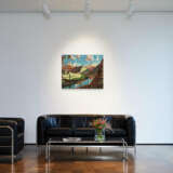 Max Kaus. Saarlandschaft - фото 4