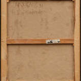 Max Kaus. Badende - photo 3