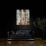 Max Kaus. Badende - photo 4