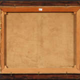 Karl Hofer. Landschaft bei Lugano - photo 3