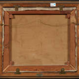 Karl Hofer. Häuser am Rhein - photo 3