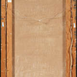 Karl Hofer. Hinter der Mauer - фото 3