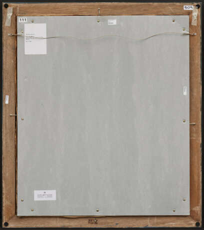 Max Peiffer Watenphul. Pulquería in Mexico - фото 3