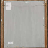 Max Peiffer Watenphul. Pulquería in Mexico - фото 3