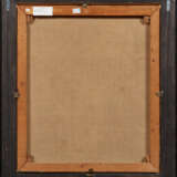 Max Peiffer Watenphul. Stillleben mit Krug und Obstteller - Foto 3