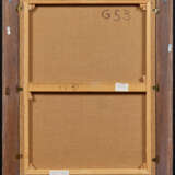 Max Peiffer Watenphul. Interieur mit Fensterblick - photo 3