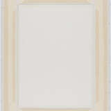 Emil Nolde. Orchideen - Foto 3