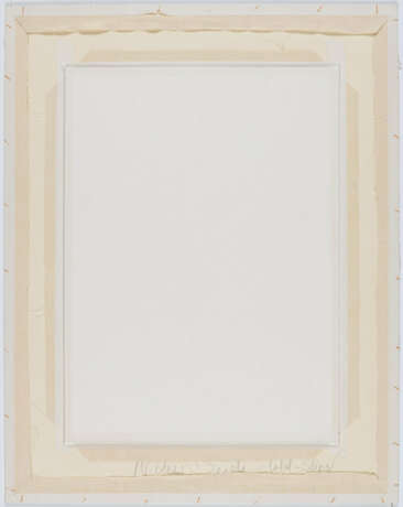 Emil Nolde. Orchideen - Foto 3