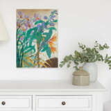 Emil Nolde. Orchideen - Foto 4