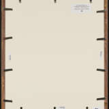 Ernst Ludwig Kirchner. Übende Tänzerin - photo 3