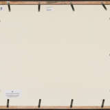 Ernst Ludwig Kirchner. Drei Akte im Walde - photo 3