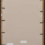 Ernst Ludwig Kirchner. Tannen im Gebirge - photo 3