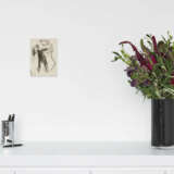 Ernst Ludwig Kirchner. Tanzendes Paar (Tanzpaar im Eldorado) - photo 5