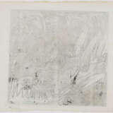 Ernst Ludwig Kirchner. Absaloms Tod - фото 4