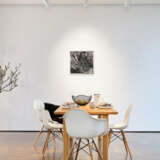 Ernst Ludwig Kirchner. Absaloms Tod - фото 5