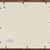 Ernst Ludwig Kirchner. Bauern am Abend - фото 3