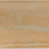 Hermann Max Pechstein. Fischerboote am Strand - photo 3