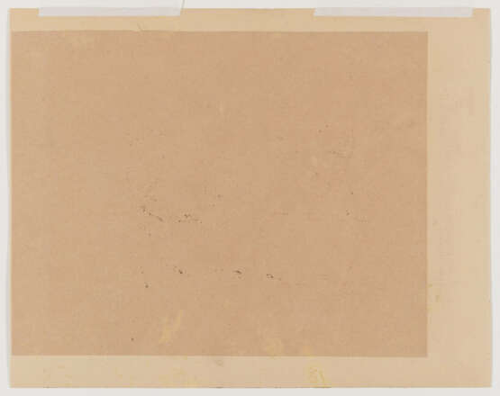 Hermann Max Pechstein. Fischerboote - photo 3 Hermann Max Pechstein. Fischerboote - photo 3