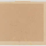 Hermann Max Pechstein. Fischerboote - photo 3