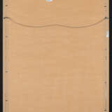 Erich Heckel. Unter Bäumen - фото 4