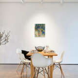 Erich Heckel. Unter Bäumen - фото 5