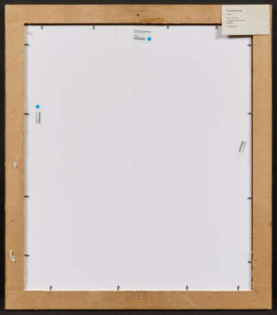 Erich Heckel. Jungen am Strand - фото 3