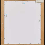 Erich Heckel. Jungen am Strand - фото 3