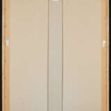 Erich Heckel. Stehende - фото 3