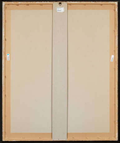 Erich Heckel. Stehende - фото 3 Erich Heckel. Stehende - фото 3