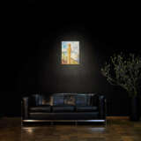 Erich Heckel. Stehende - фото 4