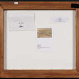 Erich Heckel. Weg am Watt - photo 3