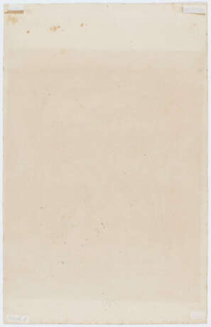 Otto Mueller. Zwei Badende im Bach - Foto 3 Otto Mueller. Zwei Badende im Bach - Foto 3