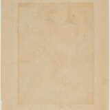 Otto Mueller. Paar am Tisch - Foto 3