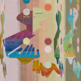 Johannes Molzahn. Juggling with the Stars V - Foto 1