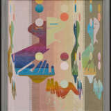 Johannes Molzahn. Juggling with the Stars V - Foto 2