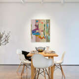 Johannes Molzahn. Juggling with the Stars V - Foto 4