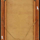 Otto Coenen. Bäume in Oberkassel - Foto 3