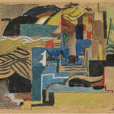 Hannah Höch. Untitled - Foto 1