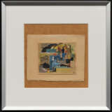 Hannah Höch. Untitled - Foto 2