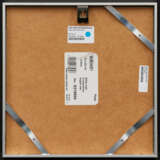 Hannah Höch. Untitled - Foto 3